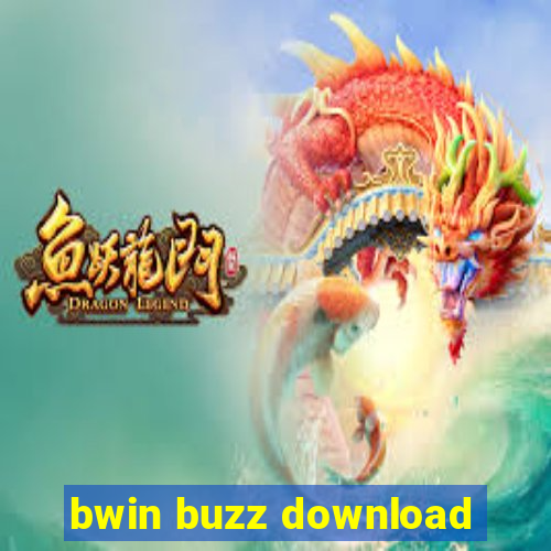 bwin buzz download